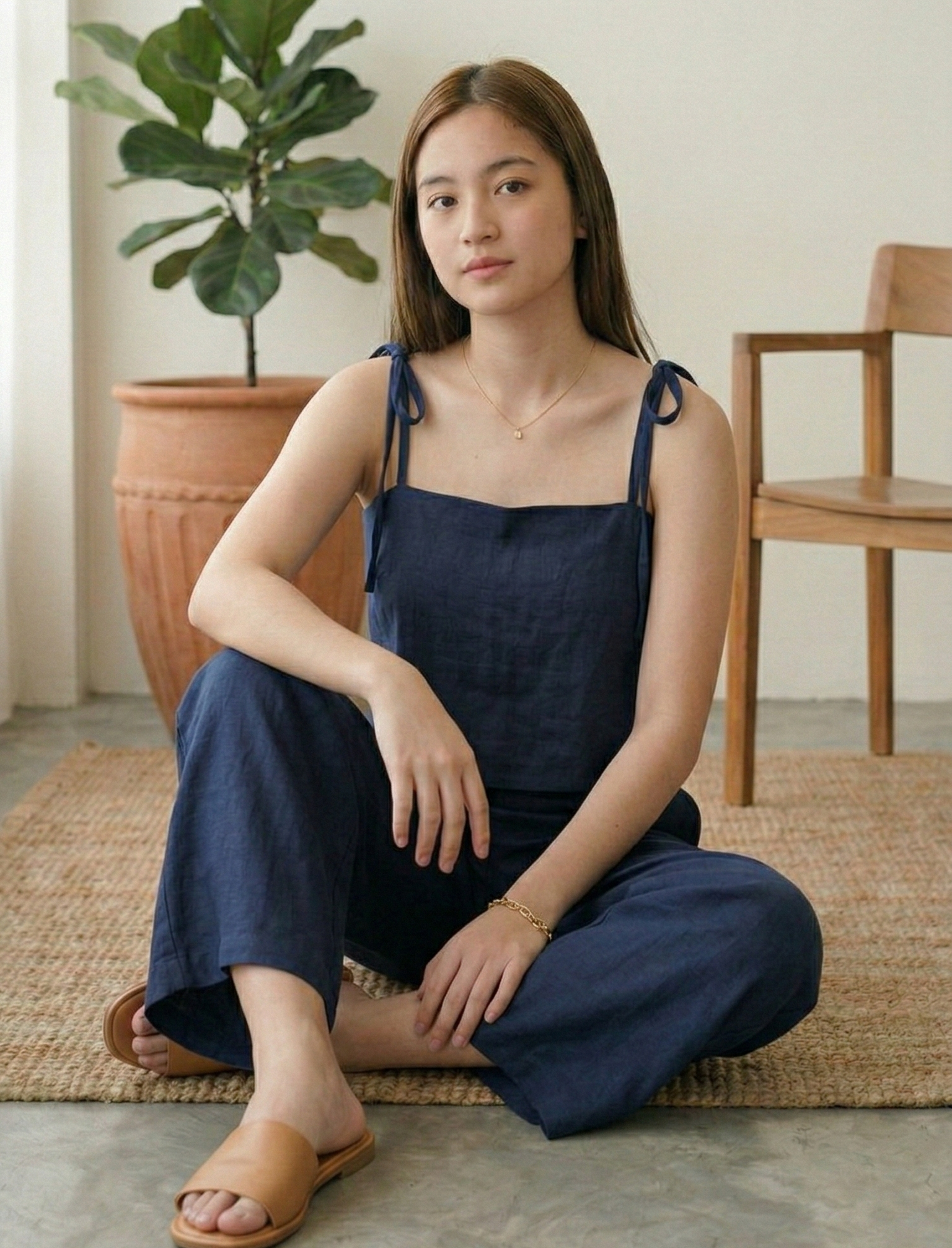 Co-Ord
