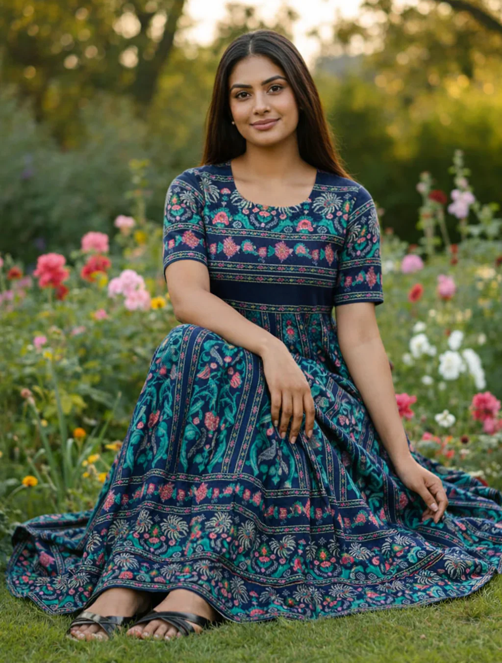 Kurta