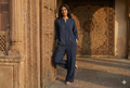 Deep Sea Co-ord Set