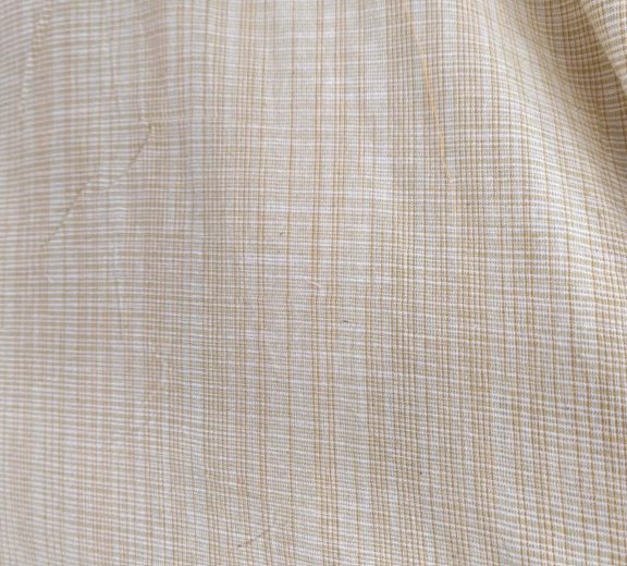 Sandstone Grace Co-ord Set