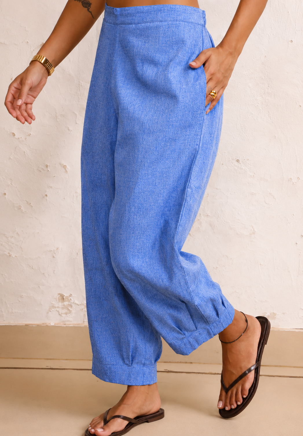Skyline Ease Co-ord Set