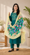 Noor-e-Rang Collection