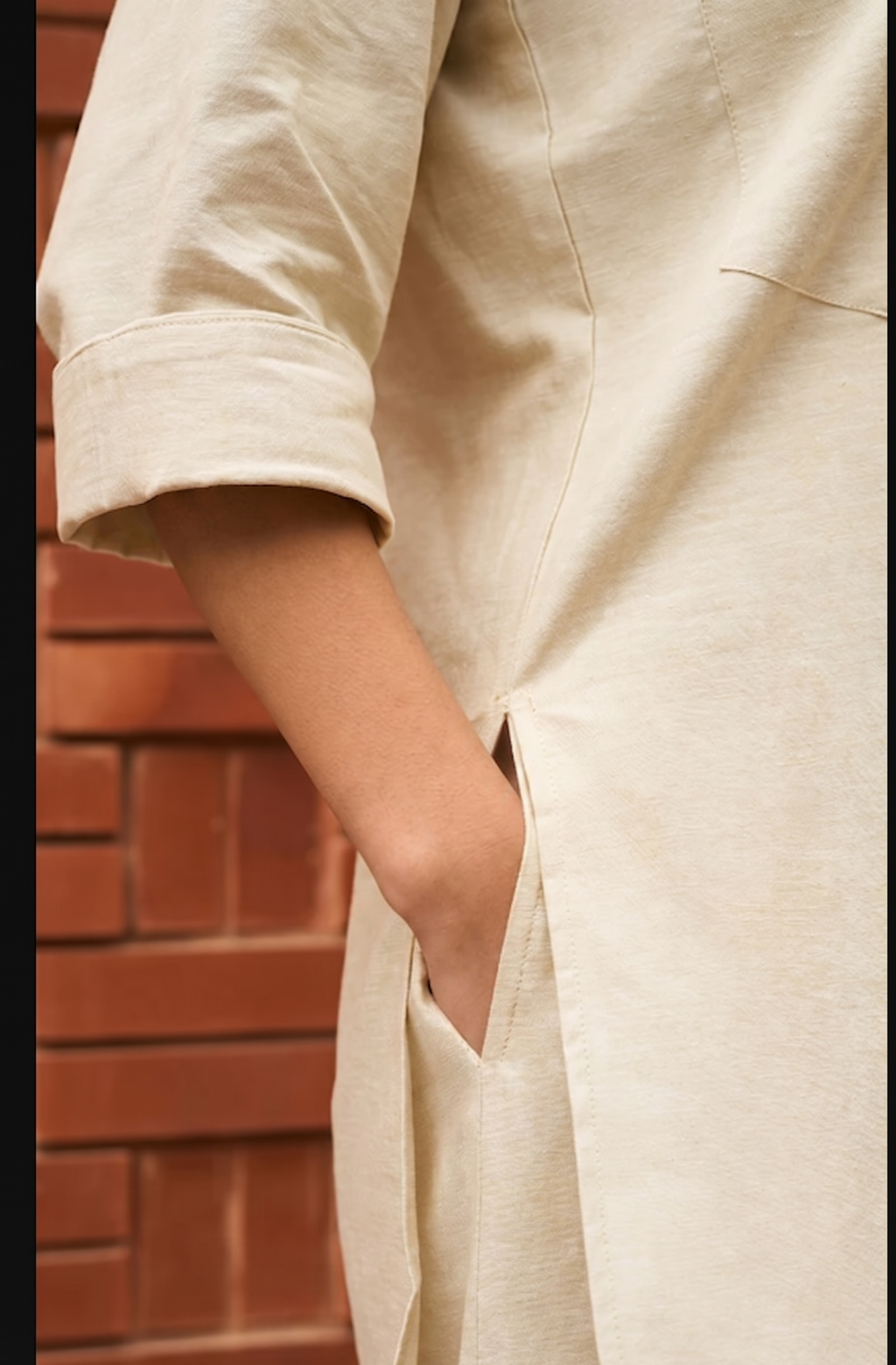 Sukoon cotton Co-ord